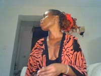 My name is Aggie i love ben showered with love while streaming , love love generous clients that are kind and gentle towards me . Here to make everyone happy and horny towards me