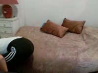 AUCUNE DEMANDE GRATUITE ! pv soft et En vip demande le double gode, gode anal, boule gaicha anal squirt