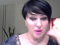 My name is Cleo. I am passionate, confident, and full of energy. I love to feel beautiful and express my sensual side with charm and elegance. There is a spark in me that draws people closer — a mix of mystery, warmth, and desire. I enjoy attention, connection, and moments filled with emotion and intensity. I am not just beautiful — I am unforgettable.