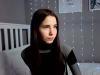 Hello everyone, my name is Emma. I am 18 years old. I am a student studying economics. I like to communicate and make new friends.