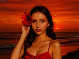 porn webcam AfraGills