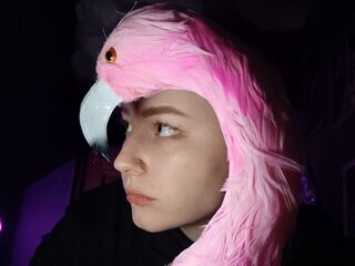 camgirl masturbating AlexJackson