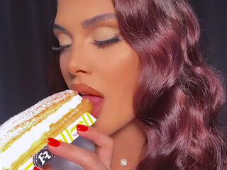 anal sex web cam Alexa