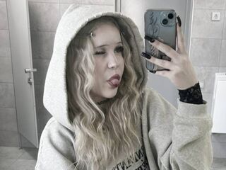 jasmin sexcam AlicaUwu