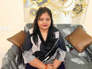 livecam video AlisCurve