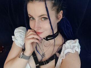 cam girl live webcam video AlisaGracee