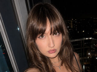 naughty cam AlizaShaner