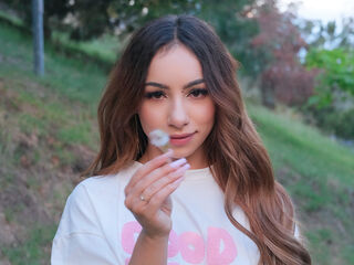 jasmin cam slut picture AlizeeBlair