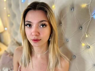 jasmin sex web cam AmandaHarris