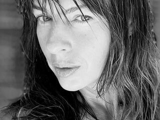 free webcam chat room AmazingNicole