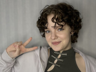 webcamgirl chat room AmmelyFerret