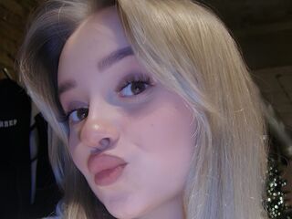 fingering girl webcam picture AmmyMoore