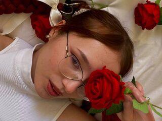 girl webcam show AngeleWirtanen