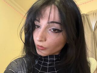 free hardcore porn cam AngelesKestle