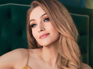 free adult cam AniClark