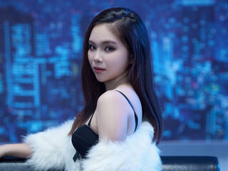 free live sexcam AnnaErena