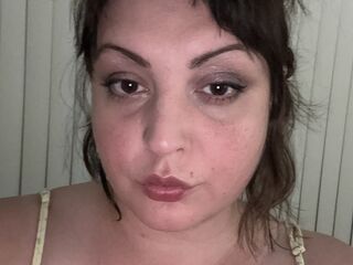 webcam bitch AnnieHelen