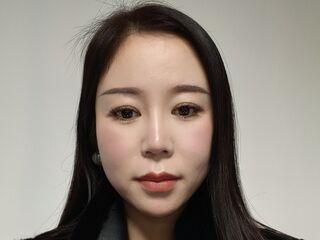 live porn webcam AnyaWang