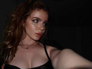 hot girl webcam photo AsellaStars