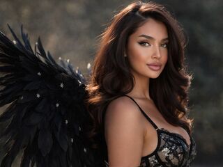 nude cam girl photo AvaKroft