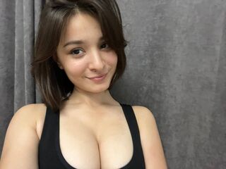 cam girl chat BarbaraGreen