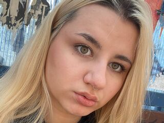 live porn web cam BarbaraWellsmith