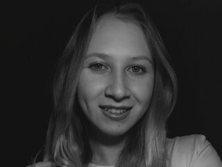 camwhore naked BlanchTrotz