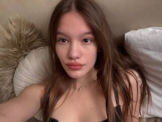 live porn show CarlieFuller