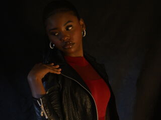 cam girl sex show CatalinaSaint