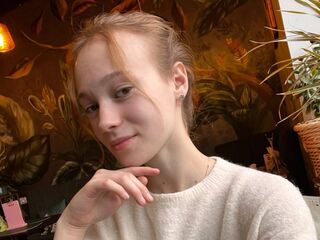 cyber sex cams CathernKyte