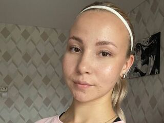 free web cam CatrinaWakley