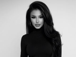 chat room live sex cam CherrieMadisson