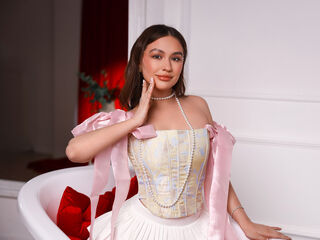 free live chat ChloeCalloway