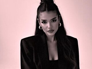 hot girl webcam ChrisHarp