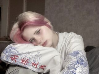 camgirl live porn cam ChristianGlock