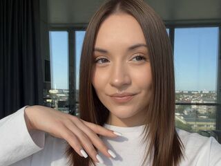 live porn show ClarethaPeffer