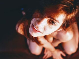 camgirl porn webcam CleoCharm