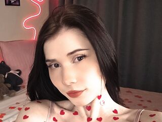 cyber sex web cam CleoHighes