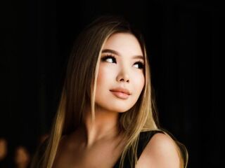 free live cam chat CordieMaceyak