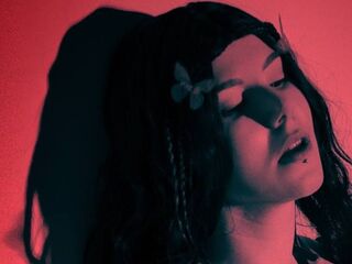 camgirl sexchat CorlissFunston