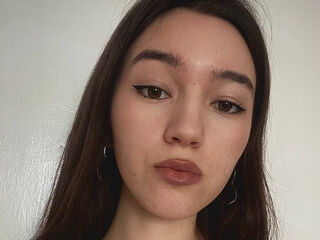 cam girl playing with dildo DayleShibuya