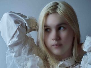 webcamchat DeidreSarin