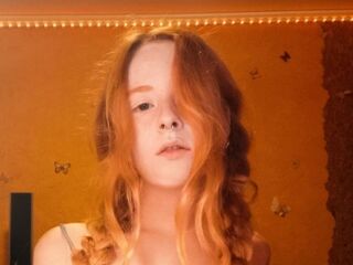 webcam chatroom DeliaLashbrook