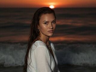 adult live webcam DelilahCoryea