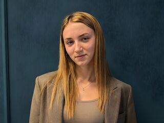 webcamgirl livesex DespinaExum