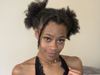 bedroom webcam Deviantpleasures