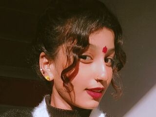 bedroom live sex DiaQuin