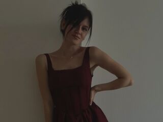 livesex cam girl DiedreNiquette