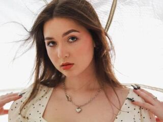 cam girl video DorathyVicsik