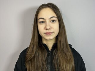 masturbating girl DorethaMadlock